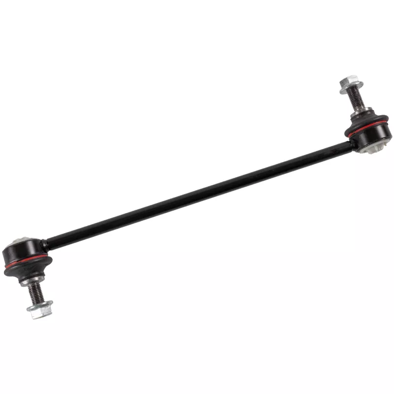 Entretoise/tige, stabilisateur FEBI BILSTEIN 36620