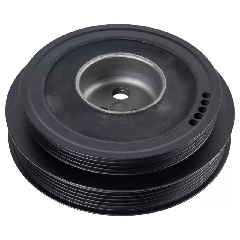 Poulie, vilebrequin FEBI BILSTEIN 36625