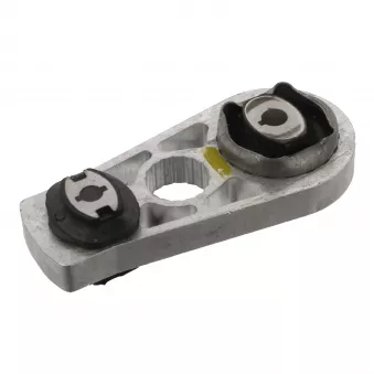 Support moteur FEBI BILSTEIN 36627