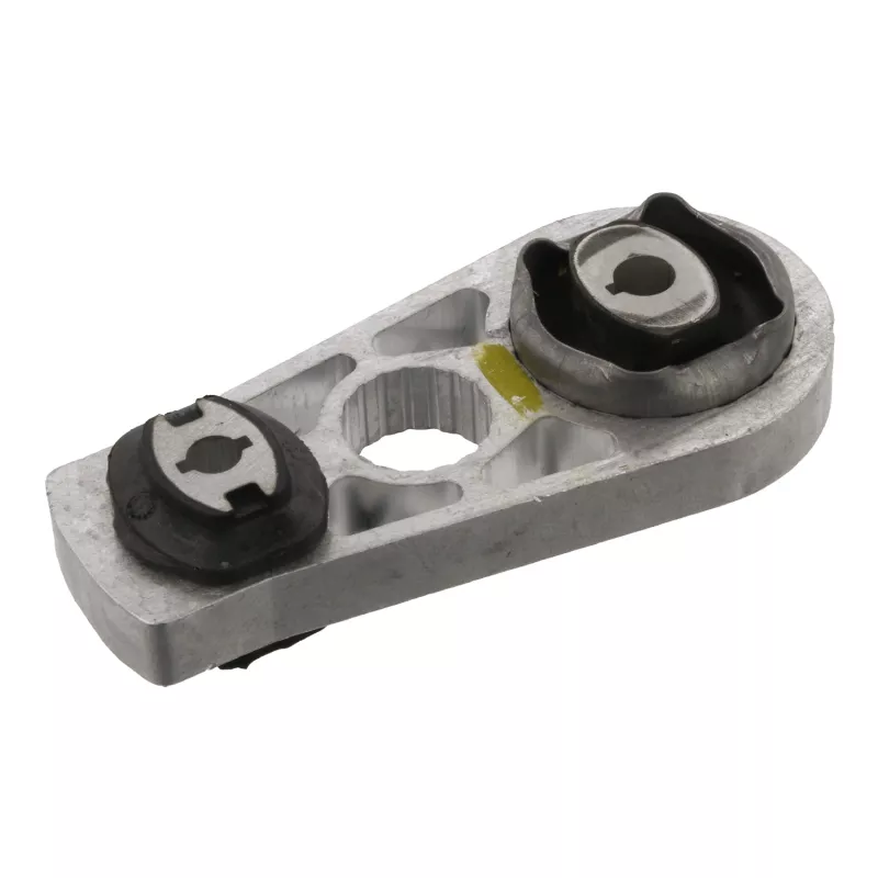 Support moteur FEBI BILSTEIN 36627