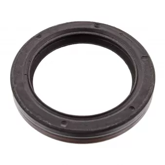 Bague d'étanchéité, boîte de vitesse manuel FEBI BILSTEIN 36629