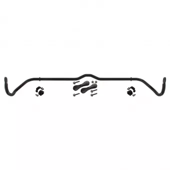 Stabilisateur, chassis FEBI BILSTEIN 36630
