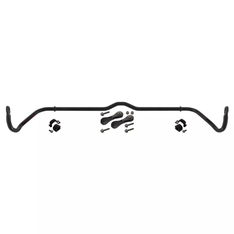 Stabilisateur, chassis FEBI BILSTEIN 36630