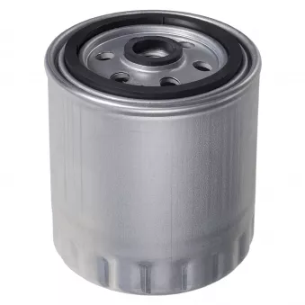 Filtre à carburant FEBI BILSTEIN 36635