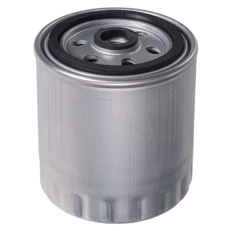 Filtre à carburant FEBI BILSTEIN 36635