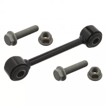 Entretoise/tige, stabilisateur FEBI BILSTEIN 36642