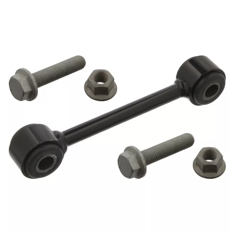 Entretoise/tige, stabilisateur FEBI BILSTEIN 36642