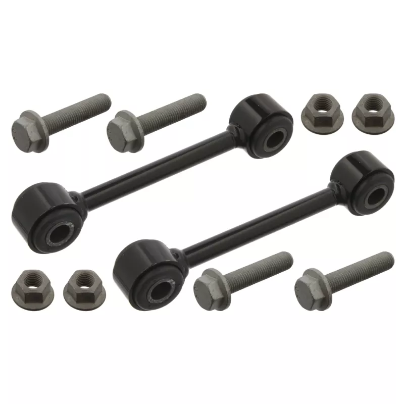 Entretoise/tige, stabilisateur FEBI BILSTEIN 36643