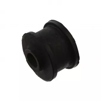Suspension, barre de couplage stabilisatrice FEBI BILSTEIN 36646