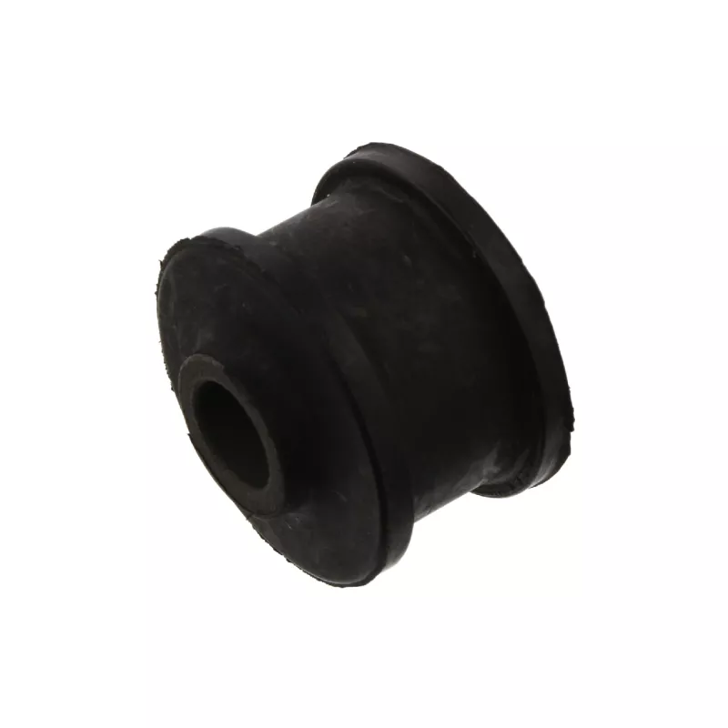 Suspension, barre de couplage stabilisatrice FEBI BILSTEIN 36646