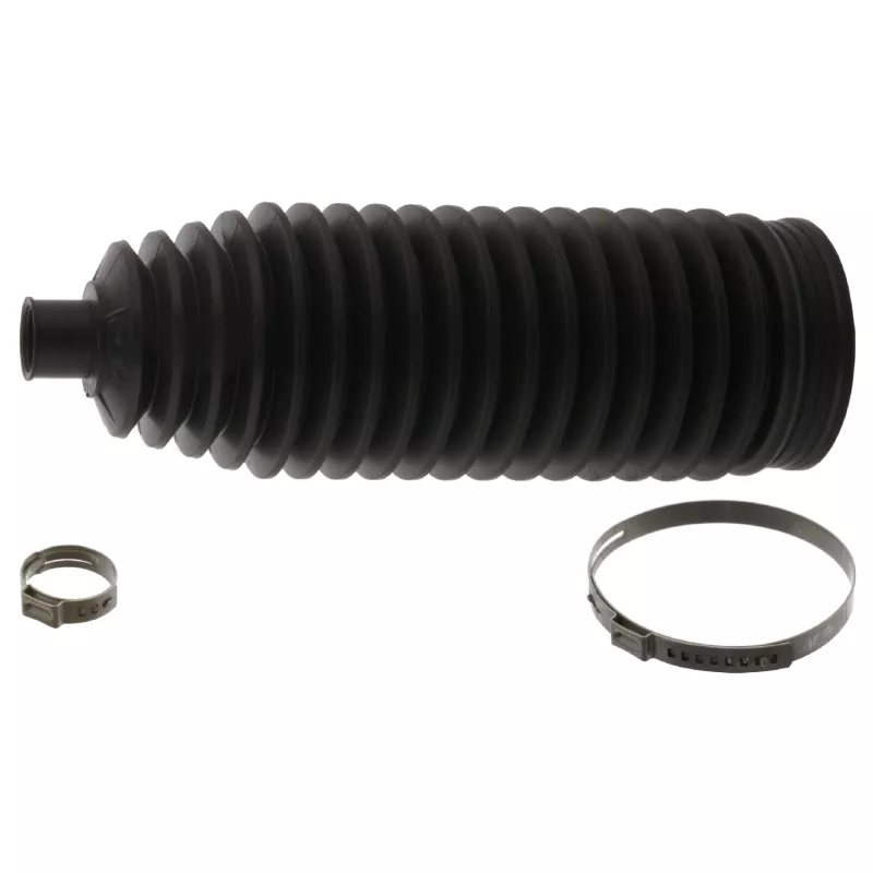 Jeu de joints-soufflets, direction FEBI BILSTEIN 36654