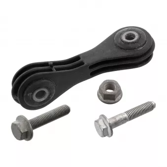 Entretoise/tige, stabilisateur FEBI BILSTEIN 36665