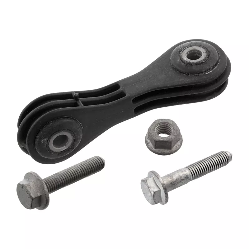 Entretoise/tige, stabilisateur FEBI BILSTEIN 36665