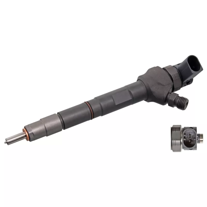 Injecteur FEBI BILSTEIN 36666