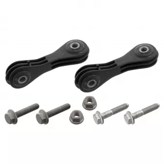 Entretoise/tige, stabilisateur FEBI BILSTEIN 36667