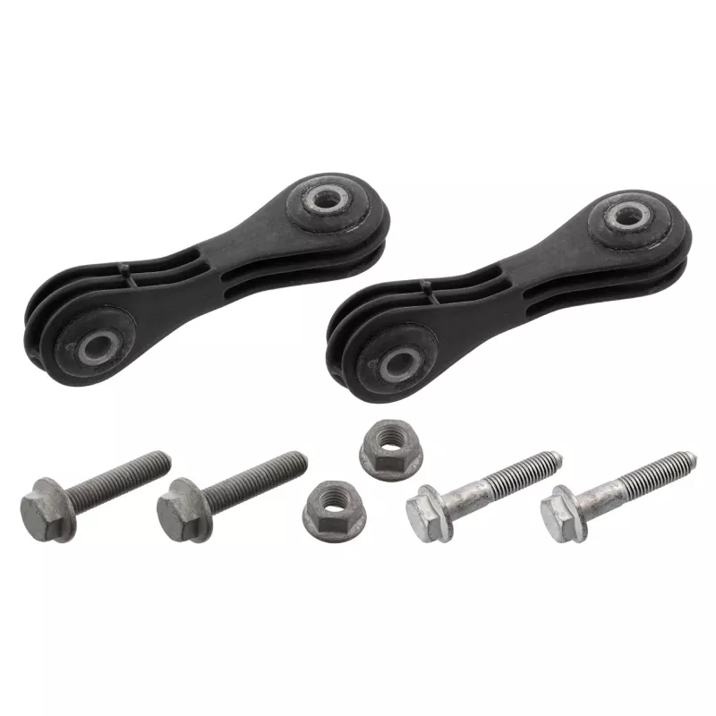 Entretoise/tige, stabilisateur FEBI BILSTEIN 36667