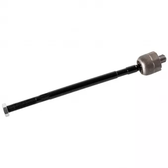 Rotule de direction intérieure, barre de connexion FEBI BILSTEIN 36669