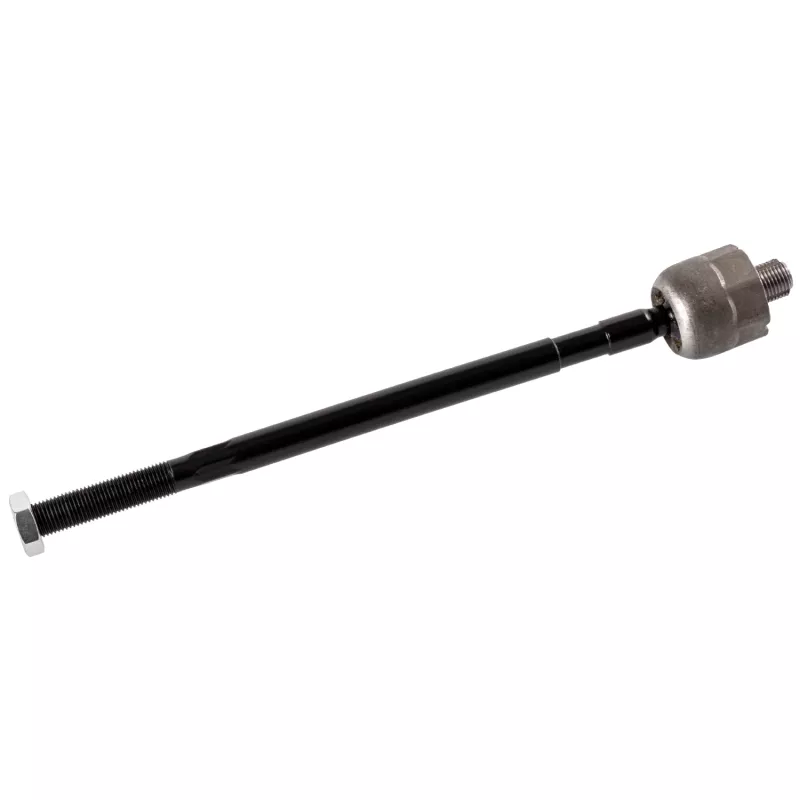 Rotule de direction intérieure, barre de connexion FEBI BILSTEIN 36669
