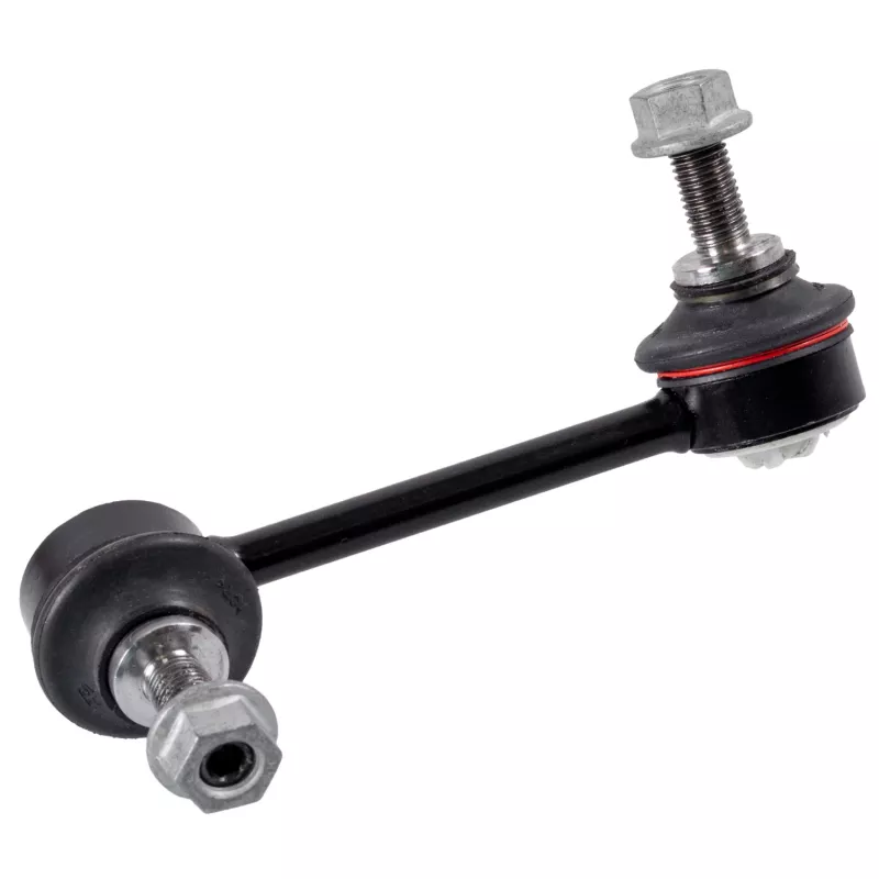 Entretoise/tige, stabilisateur arrière droit FEBI BILSTEIN 36672