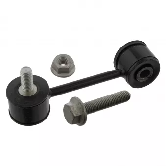 Entretoise/tige, stabilisateur FEBI BILSTEIN 36676