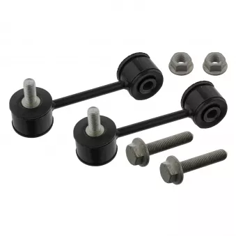Entretoise/tige, stabilisateur FEBI BILSTEIN 36677