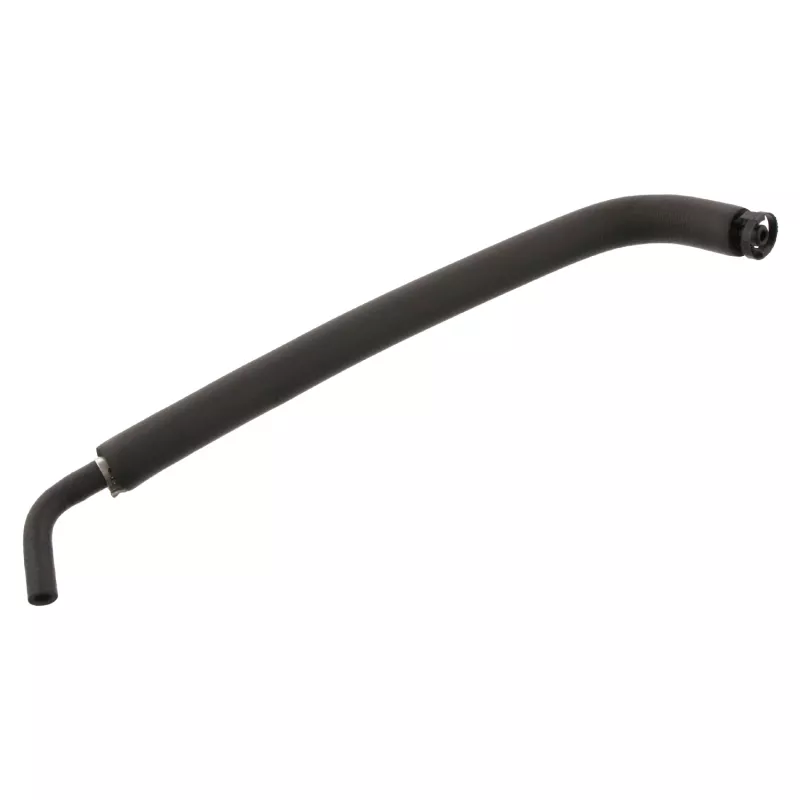 Tuyau, ventilation de carter-moteur FEBI BILSTEIN 36680