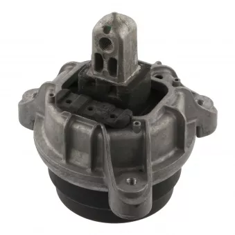 Support moteur FEBI BILSTEIN 36683