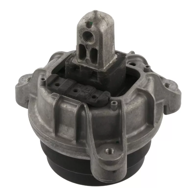 Support moteur FEBI BILSTEIN 36683