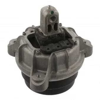 Support moteur FEBI BILSTEIN 36684