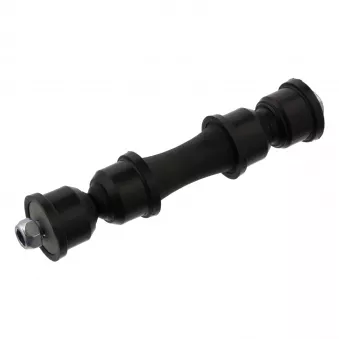 Entretoise/tige, stabilisateur FEBI BILSTEIN 36685