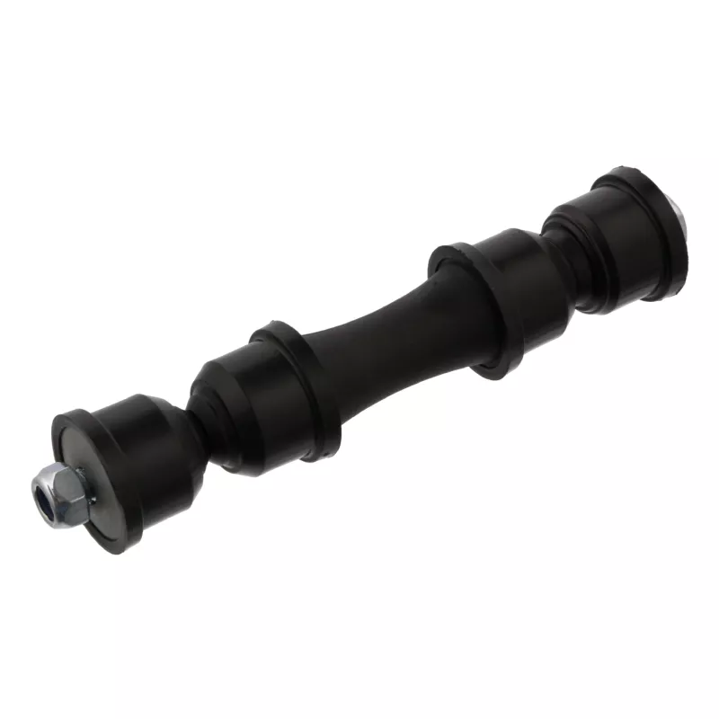 Entretoise/tige, stabilisateur FEBI BILSTEIN 36685