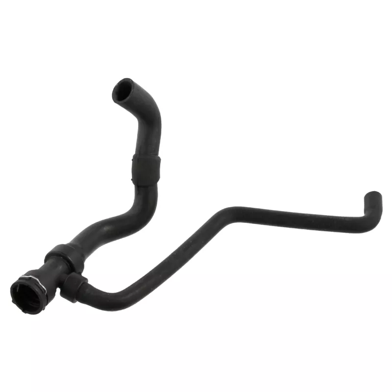 Durite de radiateur FEBI BILSTEIN 36686