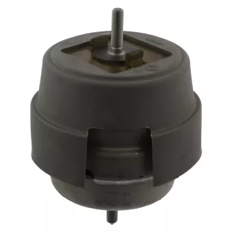 Support moteur avant droit FEBI BILSTEIN