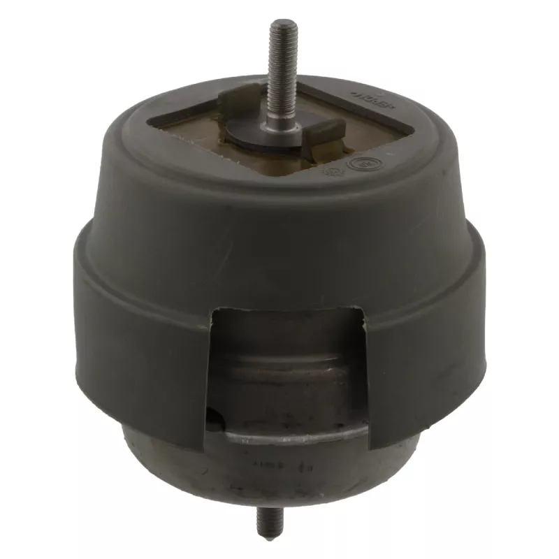 Support moteur avant droit FEBI BILSTEIN 36689