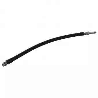 Flexible de frein FEBI BILSTEIN 36690