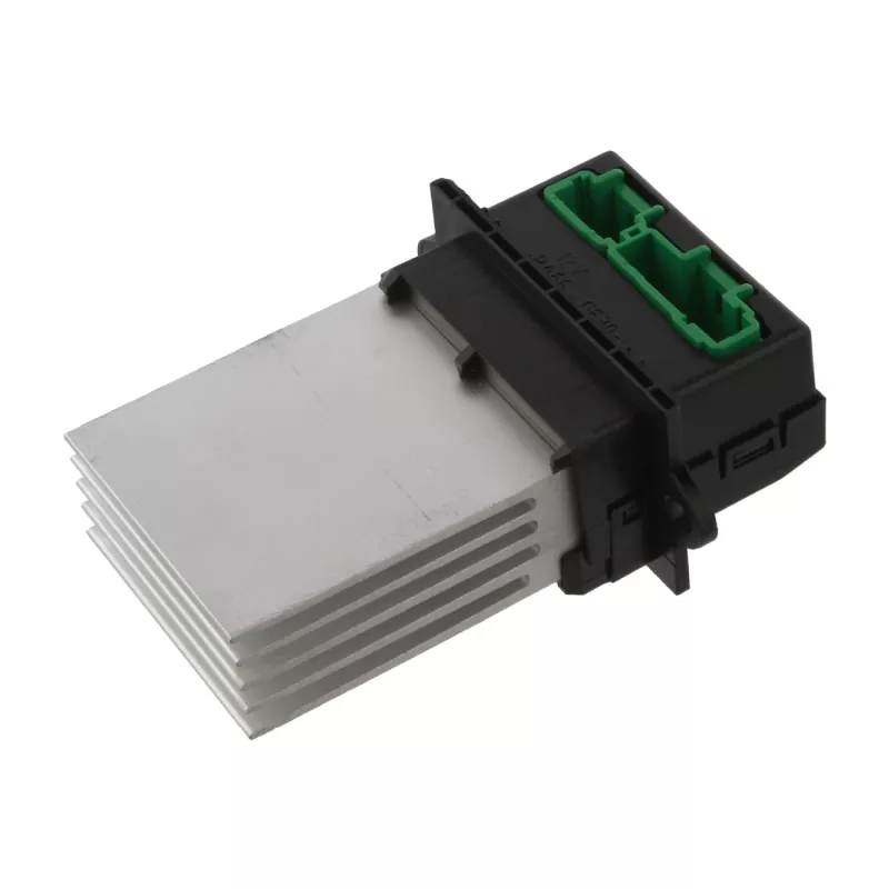 Résistance, pulseur d'air habitacle FEBI BILSTEIN 36695