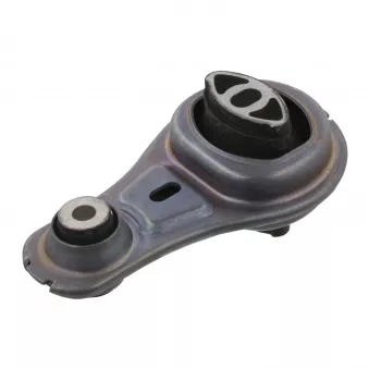 Support moteur FEBI BILSTEIN 36697