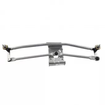 Tringlerie d'essuie-glace FEBI BILSTEIN 36699