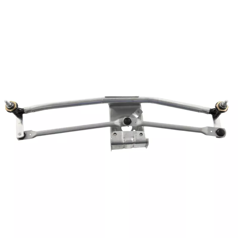 Tringlerie d'essuie-glace FEBI BILSTEIN 36699