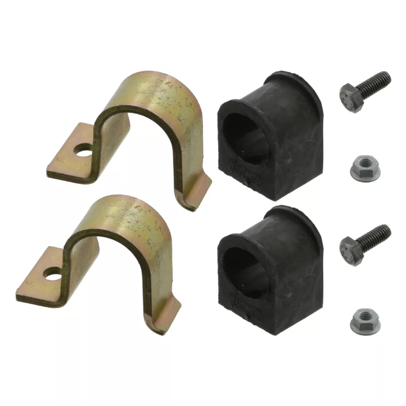 Kit de réparation, suspension du stabilisateur FEBI BILSTEIN 36700