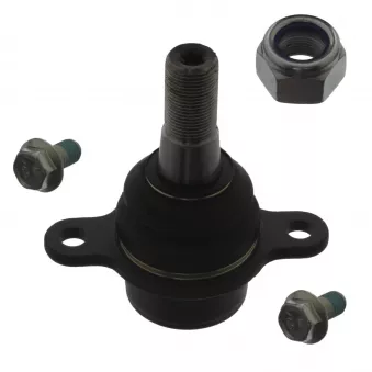 Rotule de suspension FEBI BILSTEIN 36704