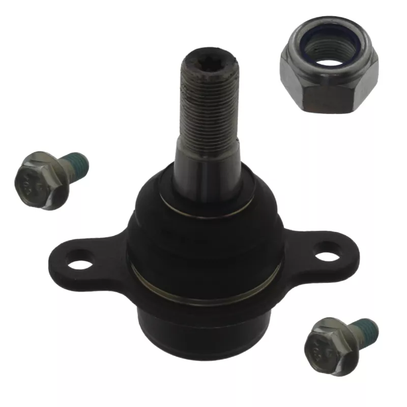 Rotule de suspension FEBI BILSTEIN 36704
