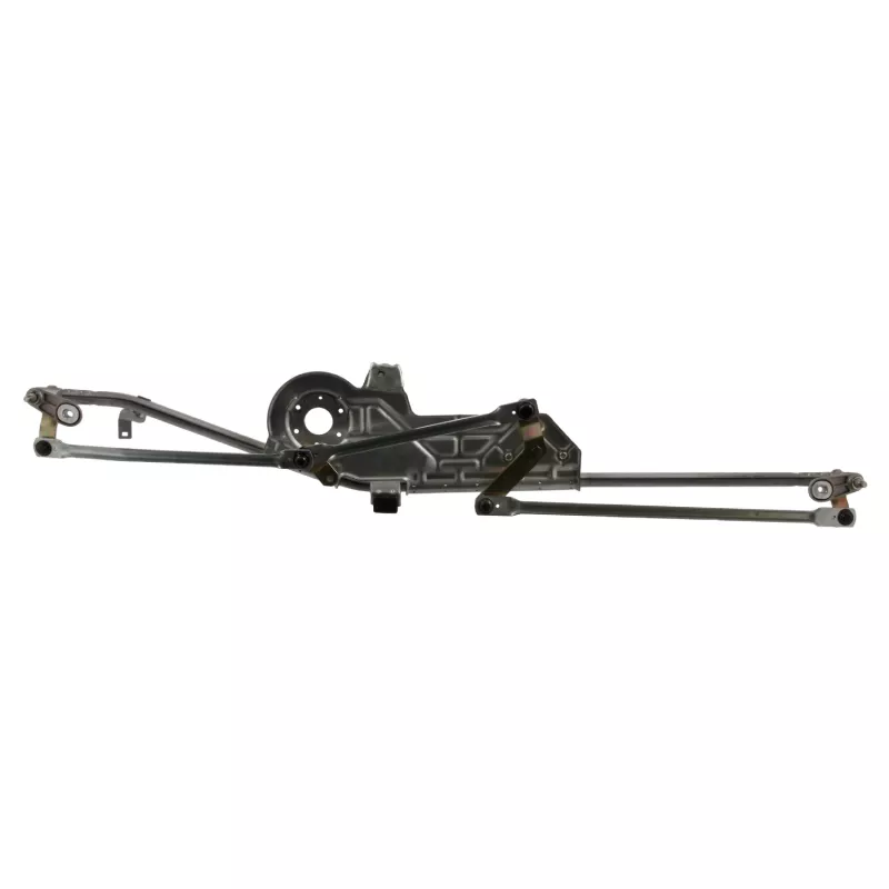 Tringlerie d'essuie-glace FEBI BILSTEIN 36706