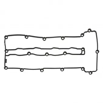 Joint de cache culbuteurs FEBI BILSTEIN 36707