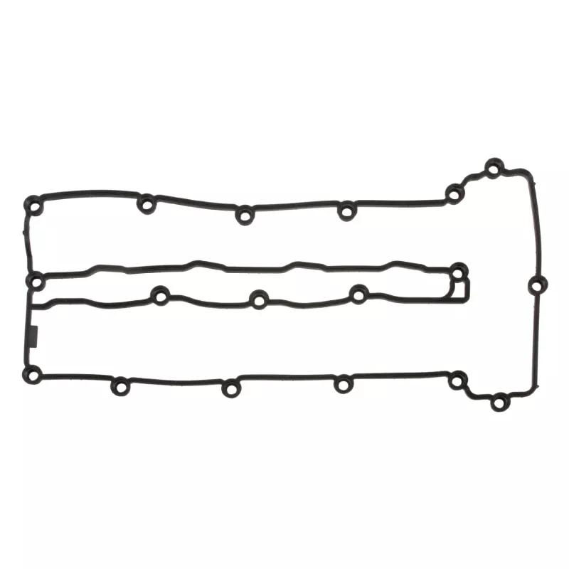 Joint de cache culbuteurs FEBI BILSTEIN 36707