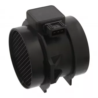 Débitmètre de masse d'air FEBI BILSTEIN 36713