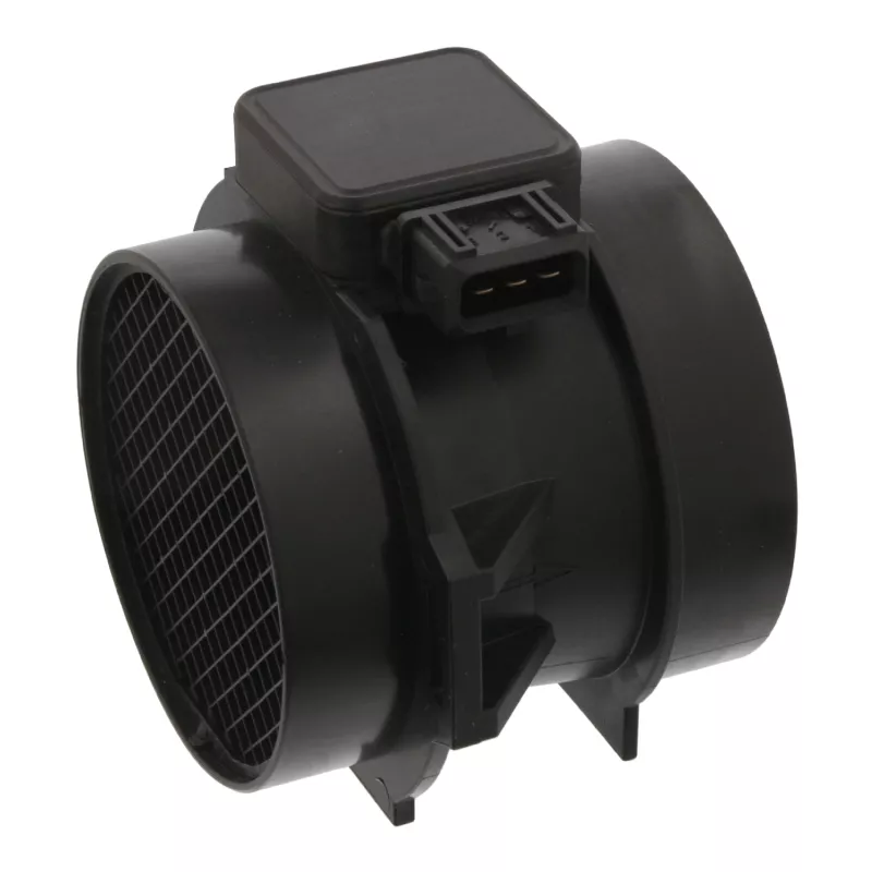Débitmètre de masse d'air FEBI BILSTEIN 36713