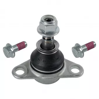 Rotule de suspension FEBI BILSTEIN 36715