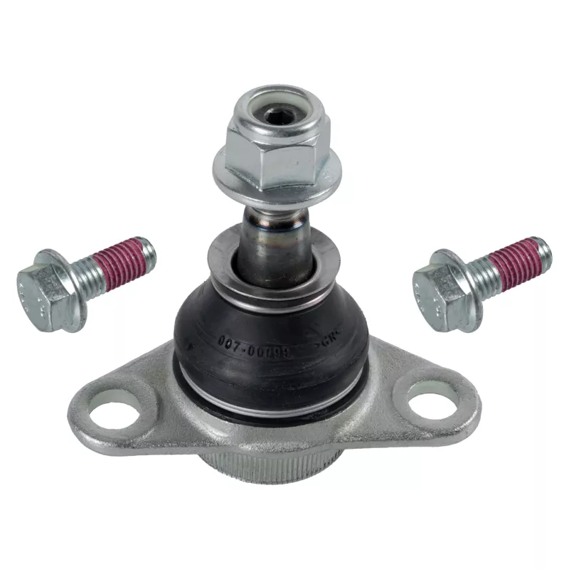 Rotule de suspension FEBI BILSTEIN 36715
