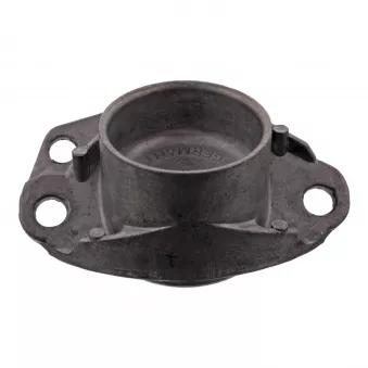 Coupelle de suspension FEBI BILSTEIN